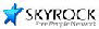 blog skyrock blog cirque european circus blog